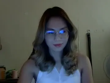 imlovelyrose – webcam model profile photo Image 13