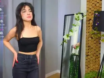 chelseaclem Image 2