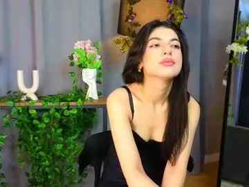 chelseaclem Image 4