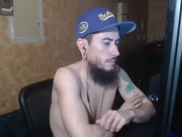 imlovelyrose – webcam model profile photo Image 10