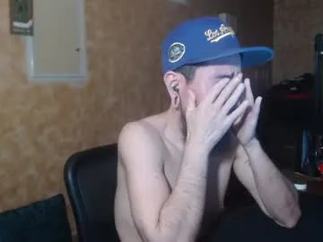 imlovelyrose – webcam model profile photo Image 11