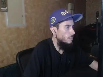 imlovelyrose – webcam model profile photo Image 12