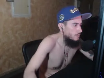 imlovelyrose – webcam model profile photo Image 14