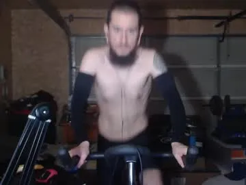 imlovelyrose – webcam model profile photo Image 19