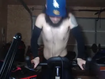 imlovelyrose – webcam model profile photo Image 3