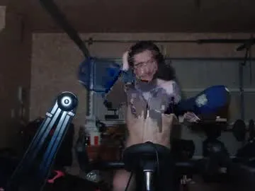 imlovelyrose – webcam model profile photo Image 8