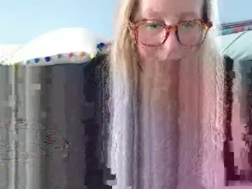 chelseasentra1 – webcam model profile photo