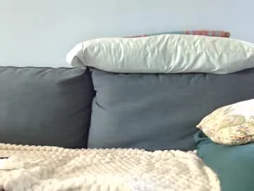 tvycas7 – webcam model profile photo Image 10