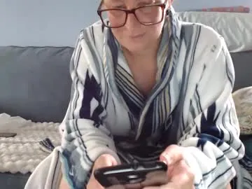 tvycas7 – webcam model profile photo Image 12