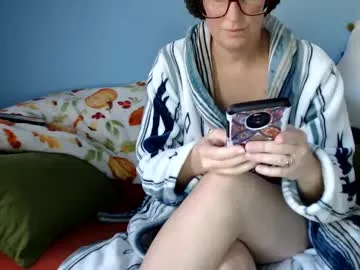 tvycas7 – webcam model profile photo Image 18