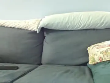 tvycas7 – webcam model profile photo Image 2