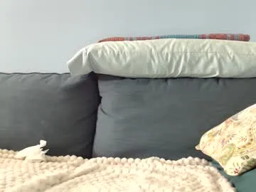 tvycas7 – webcam model profile photo Image 8