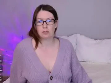 indiandesiguys2023 – webcam model profile photo Image 15