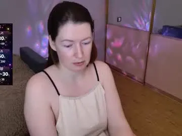 indiandesiguys2023 – webcam model profile photo Image 19