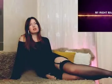 indiandesiguys2023 – webcam model profile photo Image 5