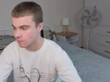 MillieGreco – webcam model profile photo Image 10