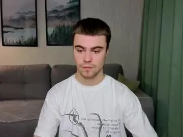 MillieGreco – webcam model profile photo Image 11