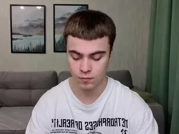 MillieGreco – webcam model profile photo Image 12