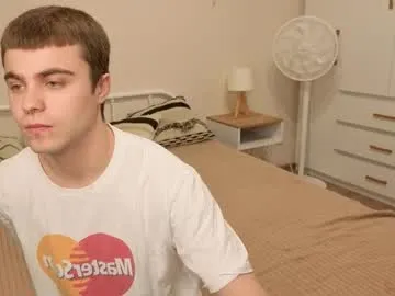 MillieGreco – webcam model profile photo Image 13