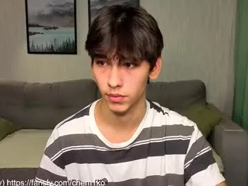 MillieGreco – webcam model profile photo Image 14