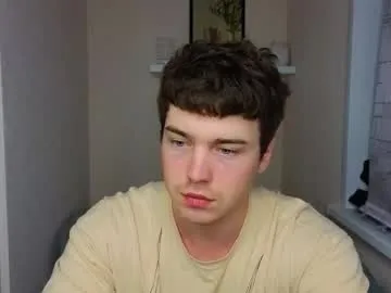 MillieGreco – webcam model profile photo Image 15