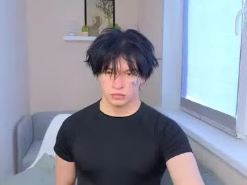 MillieGreco – webcam model profile photo Image 16