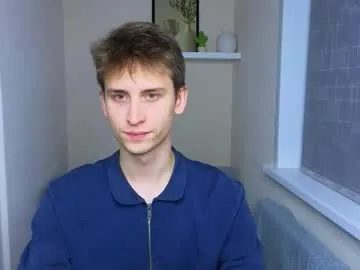 MillieGreco – webcam model profile photo Image 17