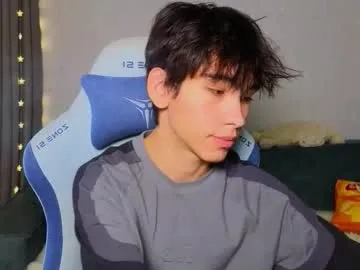 MillieGreco – webcam model profile photo Image 18