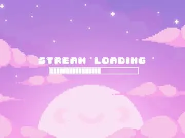 MillieGreco – webcam model profile photo Image 19