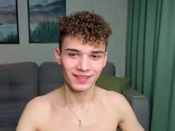 MillieGreco – webcam model profile photo Image 5