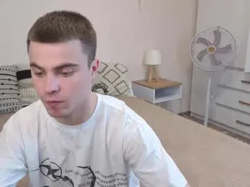 MillieGreco – webcam model profile photo Image 7