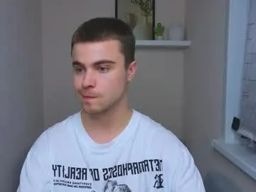 MillieGreco – webcam model profile photo Image 9