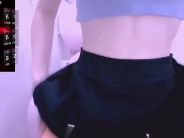 beaute_fatale – webcam model profile photo Image 9