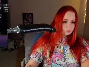 indiandesiguys2023 – webcam model profile photo Image 17