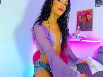 gabriella_wils – webcam model profile photo Image 18