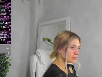 cherry_pr1ce Image 17