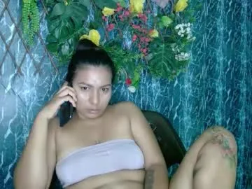 beaute_fatale – webcam model profile photo Image 17