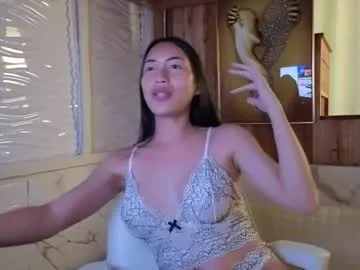 cherry_redxx – webcam model profile photo