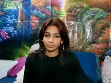 cherryindian4u69 Image 10