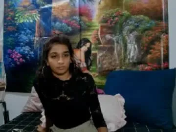 cherryindian4u69 Image 13