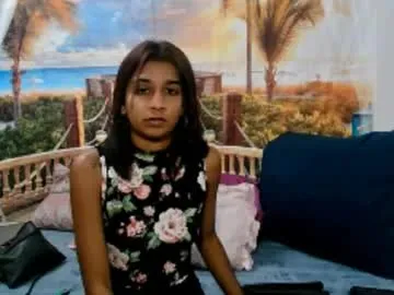 cherryindian4u69 Image 16