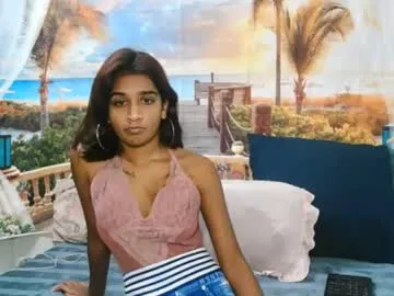 cherryindian4u69 Image 19