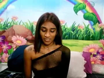 cherryindian4u69 Image 4