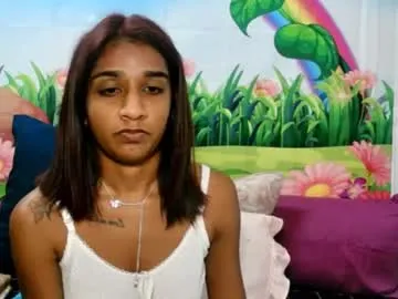 cherryindian4u69 Image 5