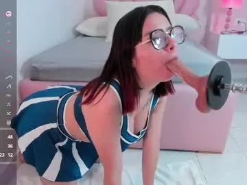 indiandesiguys2023 – webcam model profile photo Image 11