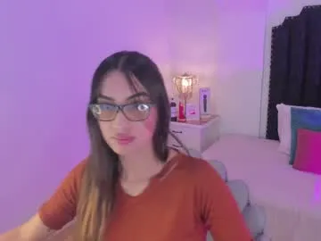 imlovelyrose – webcam model profile photo Image 11