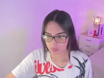 imlovelyrose – webcam model profile photo Image 5