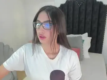 imlovelyrose – webcam model profile photo Image 7