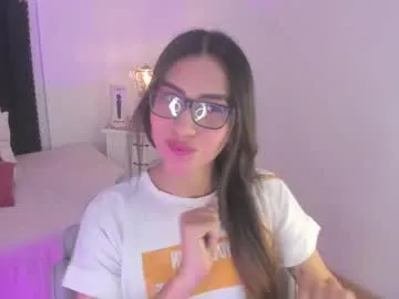 imlovelyrose – webcam model profile photo Image 9