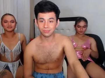 cherrymaegray – webcam model profile photo